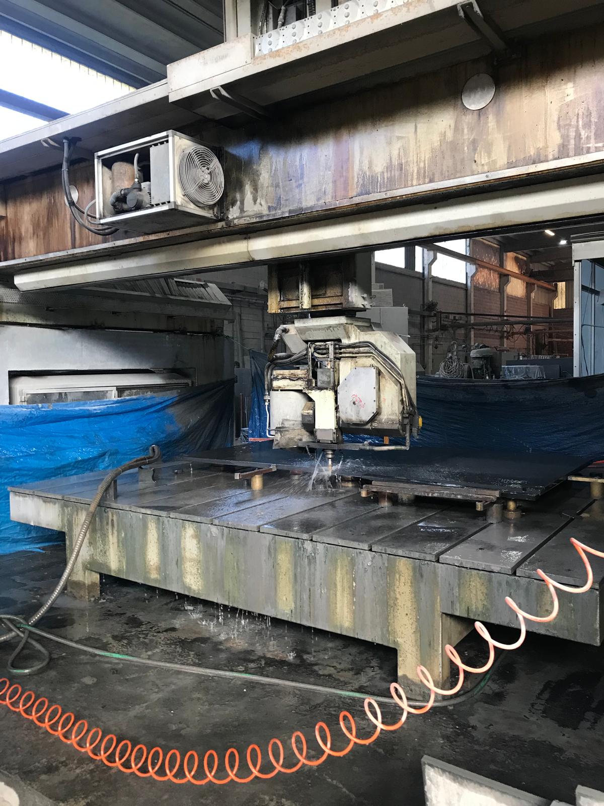 WhatsApp Image 2025-01-19 at 13.54.33 (1)